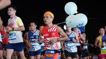 BIB: 
                            <button type="button" onclick="openModal(23034559)" class="btn btn-primary btn-sm float-right btn-popup" data-toggle="modal" data-target=".modal-high-quality">
                        <i class="fas fa-shopping-cart"></i> Add to Cart
                    </button>
                                            <button type="button" onclick="isThisMe(23034559, true)" class="btn btn-success btn-sm float-right btn-popup btn-isme hidden" data-toggle="tooltip" data-placement="bottom" title="นี่คือรูปของคุณใช่ไหม คลิกที่นี่เพื่อเอาเข้าอัลบั้ม">
                        <i class="fas fa-plus"></i> Add to album
                    </button>
                    <button type="button" onclick="isThisMe(23034559, false)" class="btn btn-warning btn-sm float-right btn-popup btn-isnotme hidden">
                        <i class="fas fa-ban"></i> Remove from album
                    </button>